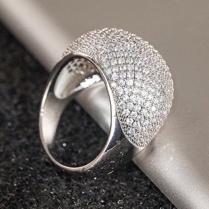 Classic Piece with Timeless Appeal