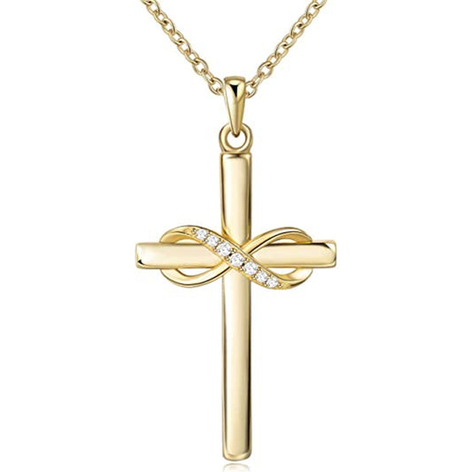 Delicate Artisan Necklace
