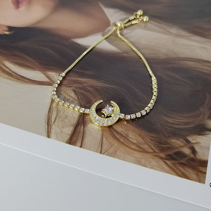 Stunning Bracelet for Daily Wear