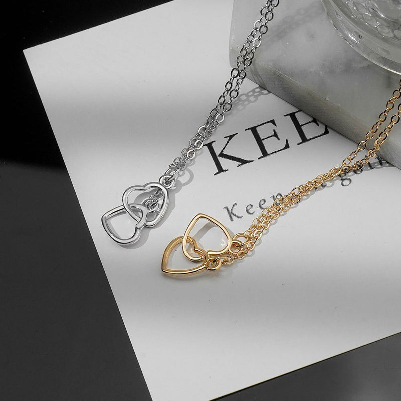 Elegant Chain for Every Occasion