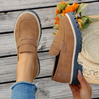 Graceful Orthopedic Shoes for Modern Look