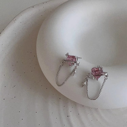 Stunning Earring for Daily Wear