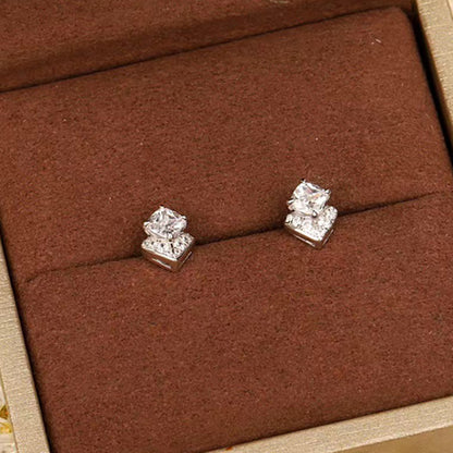 Romantic Piece for Special Moments