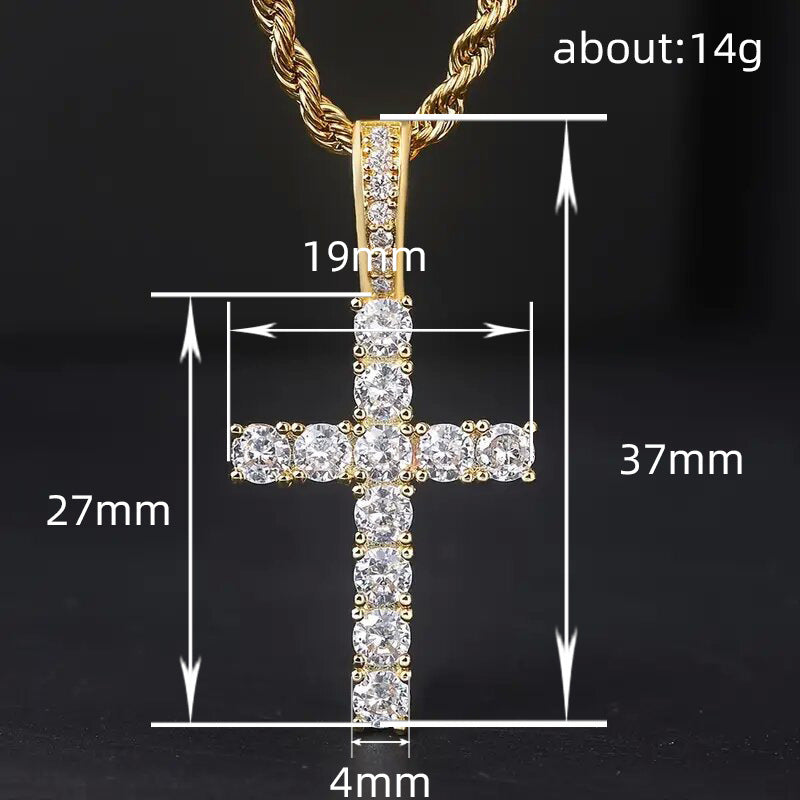 Classic Necklace with Timeless Appeal