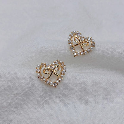 Elegant Piece for Every Occasion