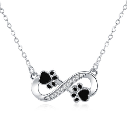 Charming Necklace for Any Occasion