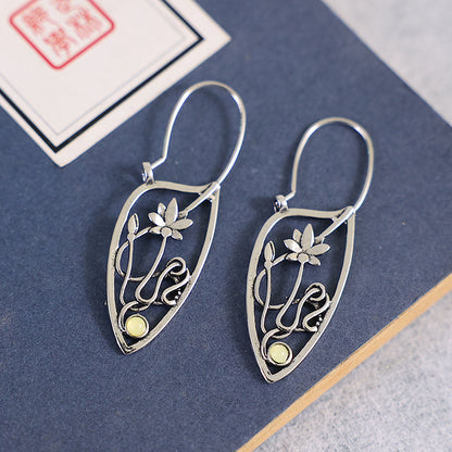 Elegant Earring for Every Occasion