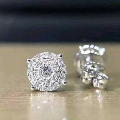 Elegant Gold Earring for Every Occasion
