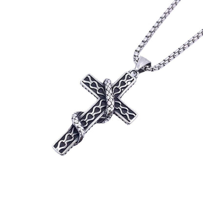 Beautiful Pendant with Unique Style