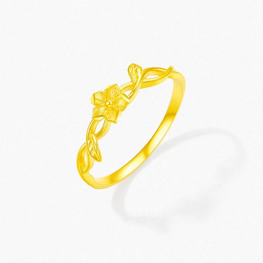 Charming Piece for Any Occasion