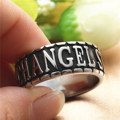 Stunning Ring for Daily Wear