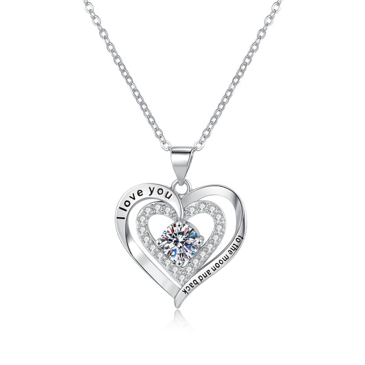 Beautiful Necklace with Unique Style