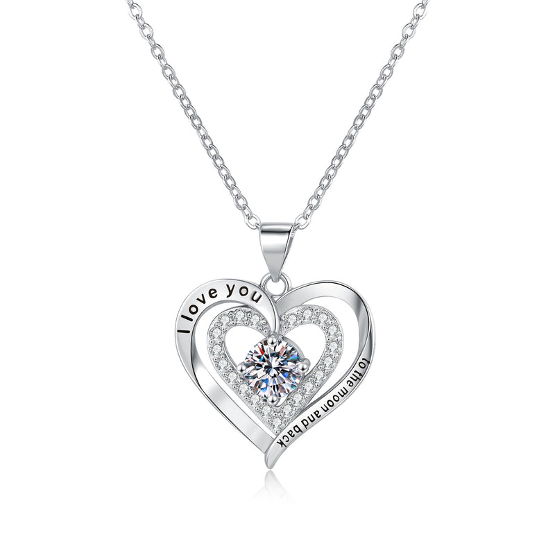 Beautiful Necklace with Unique Style