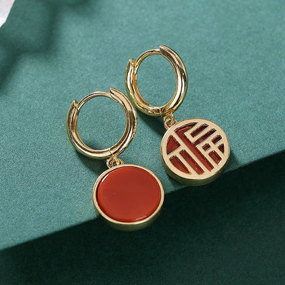 Stunning Gold Piece for Daily Wear