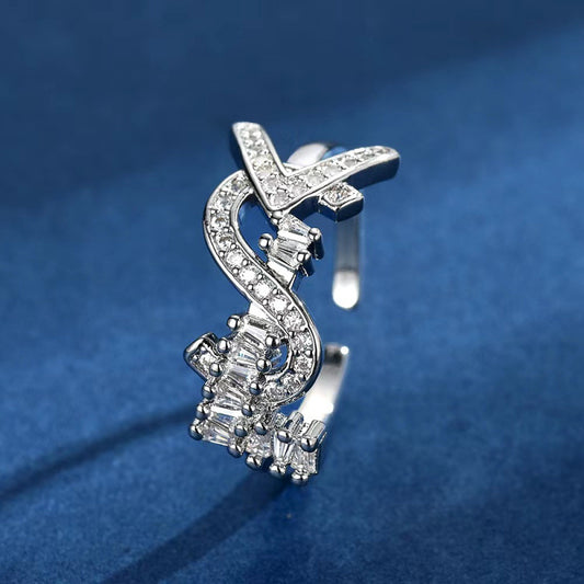 Charming Piece for Any Occasion