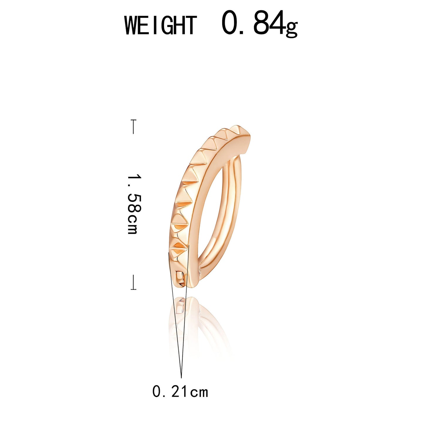Elegant Piece for Every Occasion