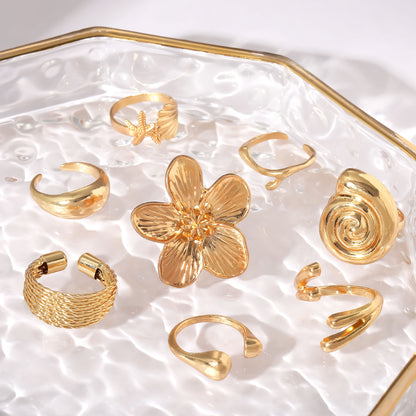 Classic Piece with Timeless Appeal