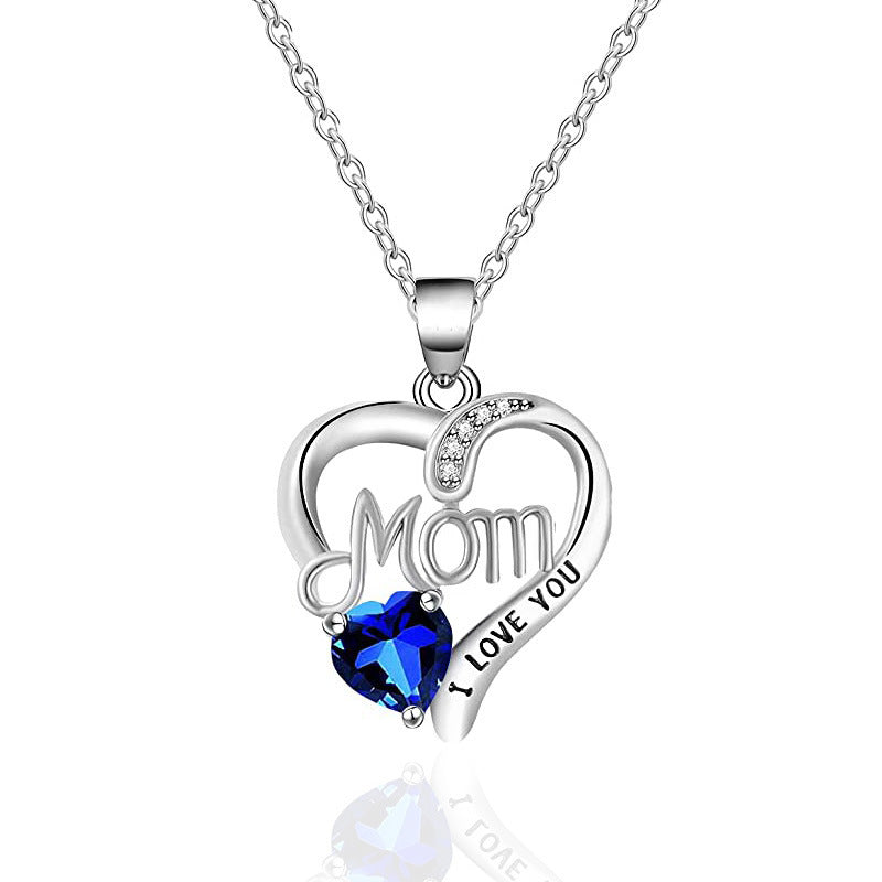 Elegant Necklace for Every Occasion