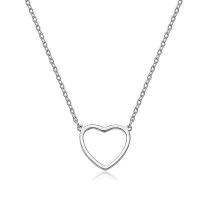 Charming Necklace for Any Occasion