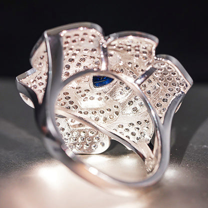 Elegant Piece for Every Occasion