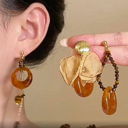 Stunning Earring for Daily Wear
