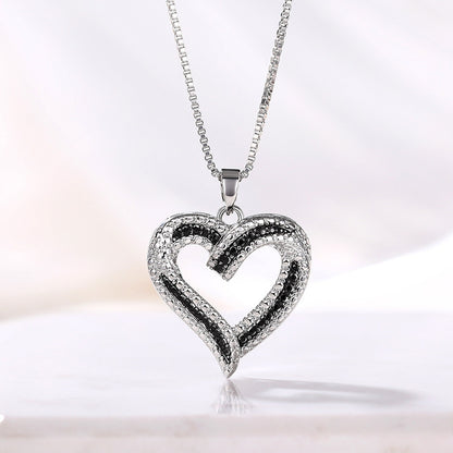 Delicate Artisan Necklace
