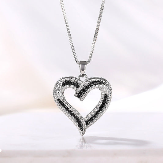 Delicate Artisan Necklace