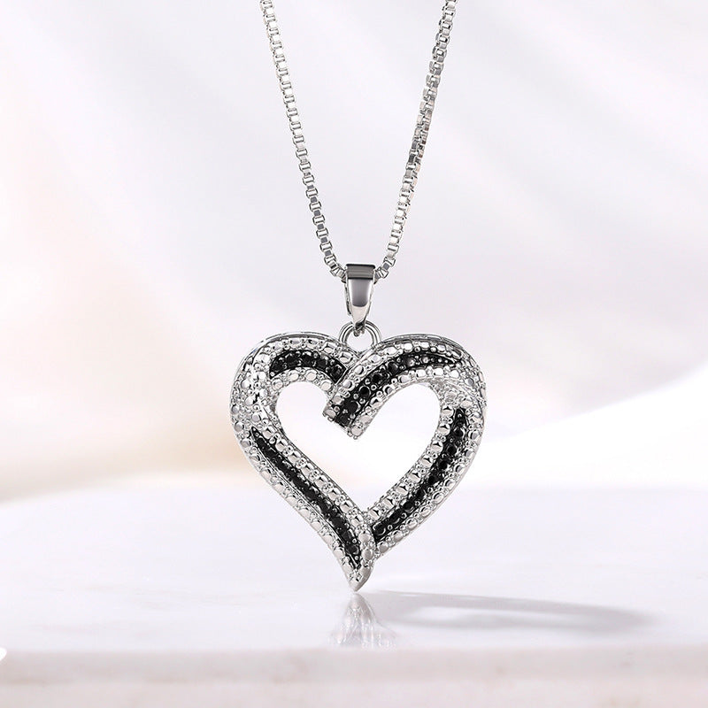 Delicate Artisan Necklace