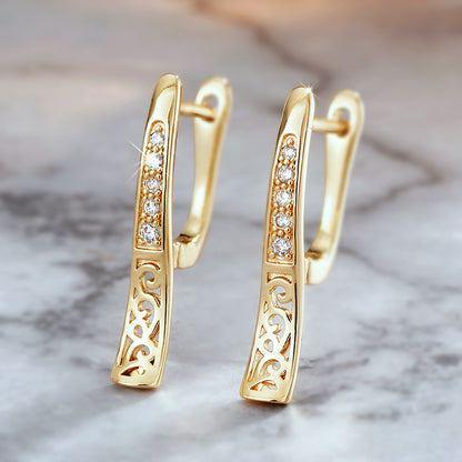 Elegant Piece for Every Occasion