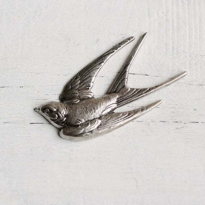 Beautiful Piece with Unique Style