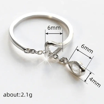Beautiful Pendant with Unique Style