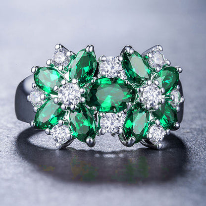 Vintage Handmade Piece