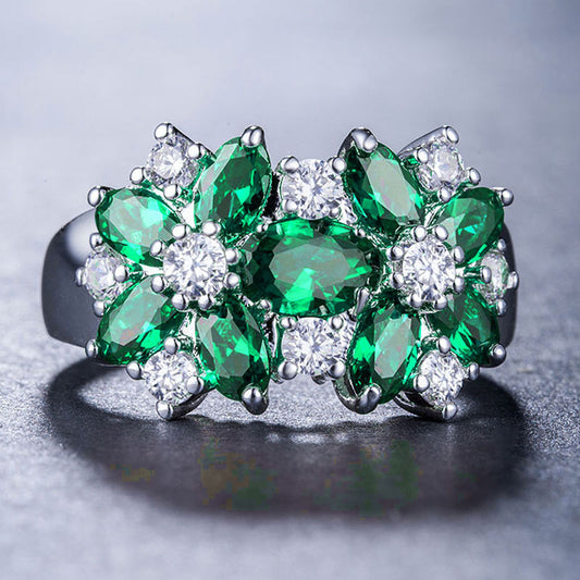 Vintage Handmade Piece