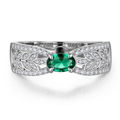 Elegant Ring for Every Occasion