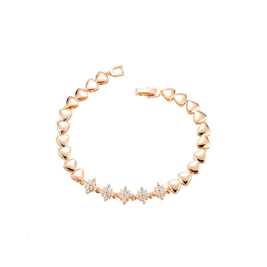 Charming Bracelet for Any Occasion