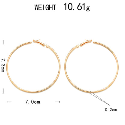 Stunning Piece for Daily Wear