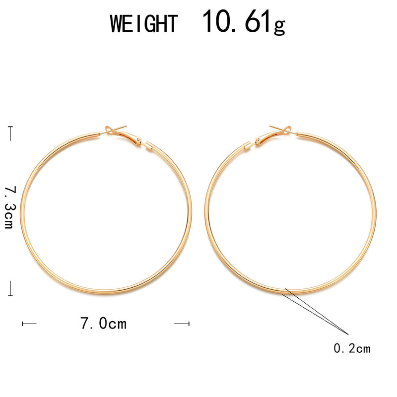 Stunning Piece for Daily Wear
