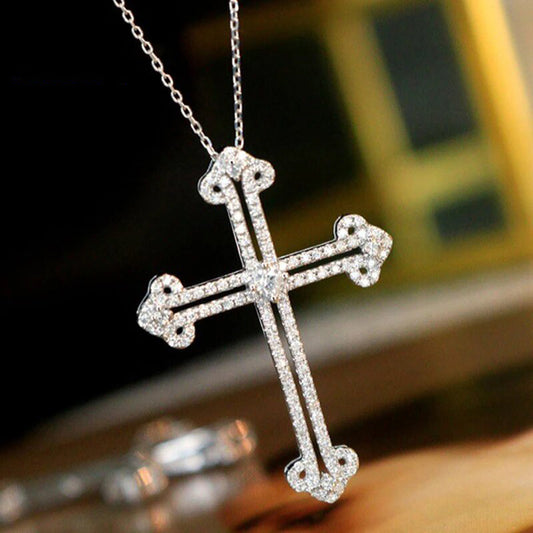 Beautiful Piece with Unique Style