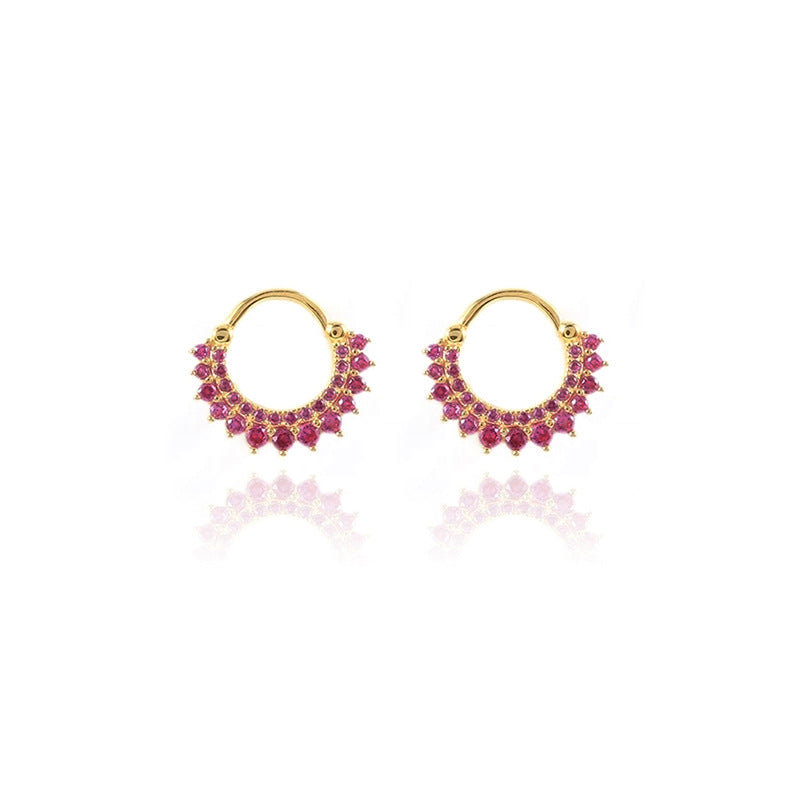 Stunning Earring for Daily Wear