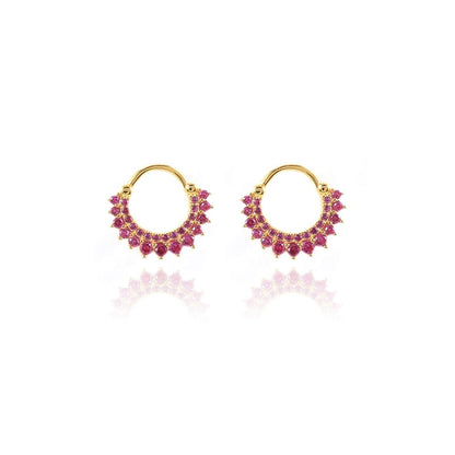 Stunning Earring for Daily Wear