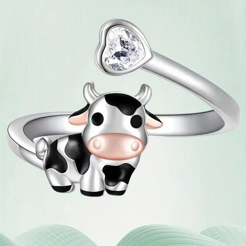 Classic Piece with Timeless Appeal