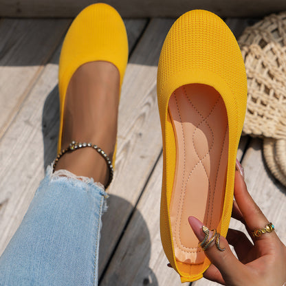 Comfortable Orthopedic Shoes for Daily Wear
