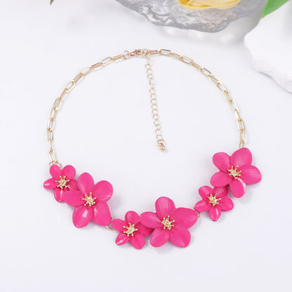Classic Chain with Timeless Appeal