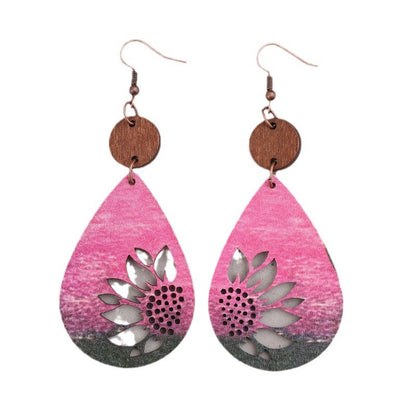 Elegant Earring for Every Occasion