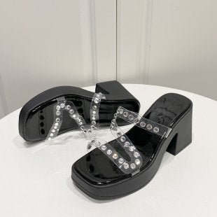 Beautifully Crafted Orthopedic Shoes