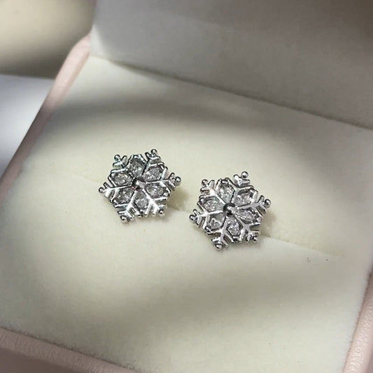 Stunning Piece for Daily Wear