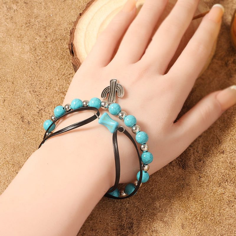 Beautiful Necklace with Unique Style
