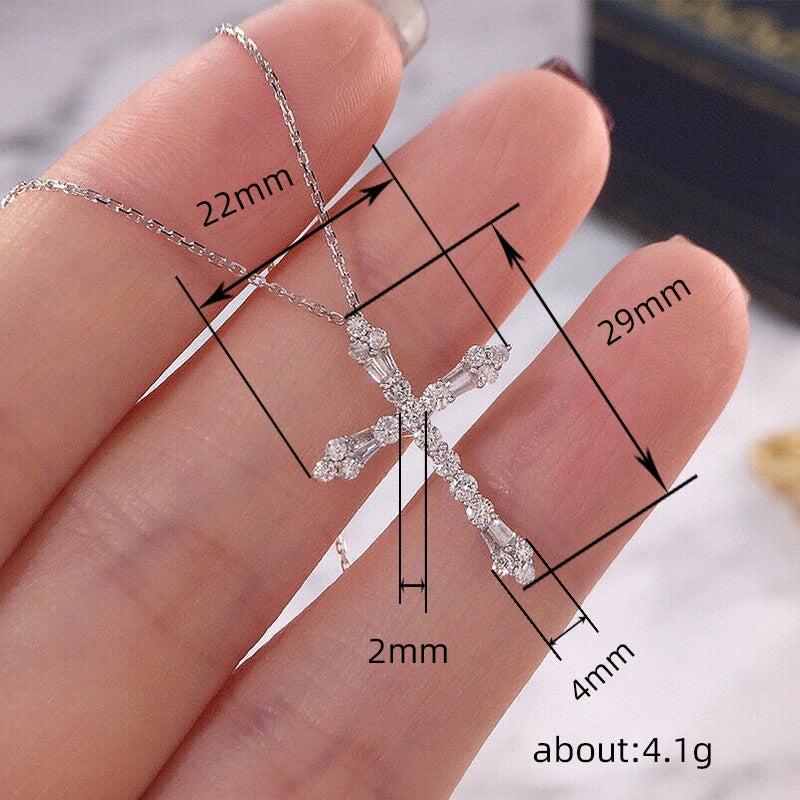 Delicate Artisan Necklace