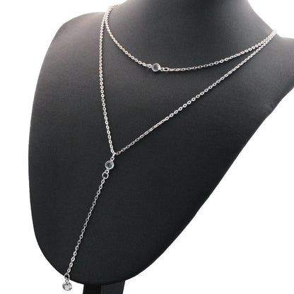 Elegant Necklace for Every Occasion