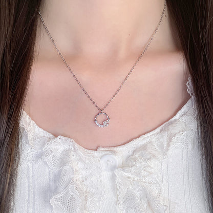 Elegant Necklace for Every Occasion